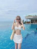 APEC Mandala Mui Ne Phan Thiet Condotel