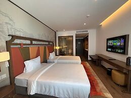 APEC Mandala Mui Ne Phan Thiet Condotel