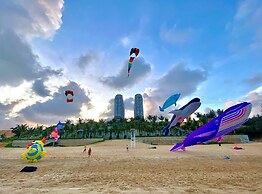 APEC Mandala Mui Ne Phan Thiet Condotel