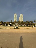 APEC Mandala Mui Ne Phan Thiet Condotel