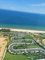 APEC Mandala Mui Ne Phan Thiet Condotel