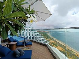APEC Mandala Mui Ne Phan Thiet Condotel