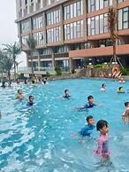 APEC Mandala Mui Ne Phan Thiet Condotel