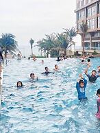 APEC Mandala Mui Ne Phan Thiet Condotel