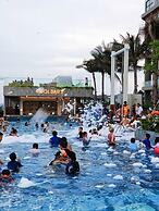 APEC Mandala Mui Ne Phan Thiet Condotel