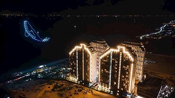 APEC Mandala Mui Ne Phan Thiet Condotel