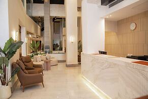 Kemet Hotel TS
