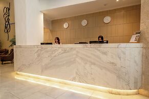 Kemet Hotel TS