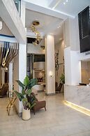 Kemet Hotel TS