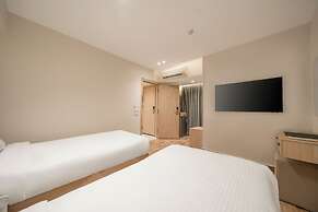 Kemet Hotel TS