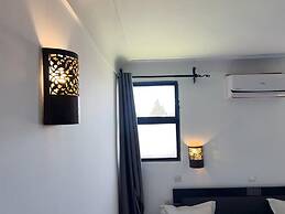 Hôtel Islane Médina