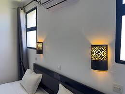 Hôtel Islane Médina