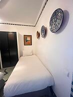Hôtel Islane Médina