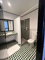 Hôtel Islane Médina