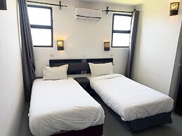 Hôtel Islane Médina