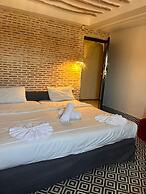 Hôtel Islane Médina