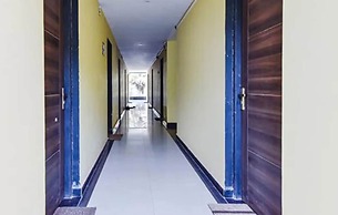 Hotel Arambol Inn