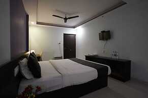 Hotel Arambol Inn