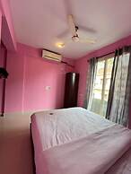 Hotel Arambol Inn