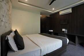 Hotel Arambol Inn