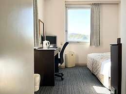 NAKAMURA DAIICHI HOTEL