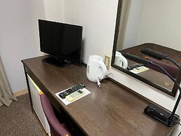 NAKAMURA DAIICHI HOTEL