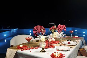 Astralis Resort Coorg