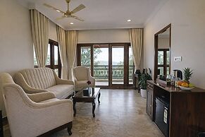 Astralis Resort Coorg