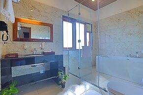 Astralis Resort Coorg