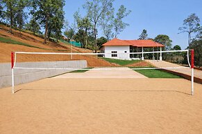Astralis Resort Coorg