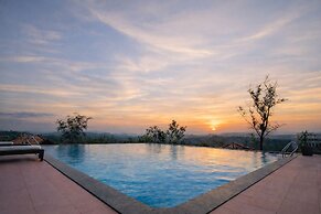 Astralis Resort Coorg
