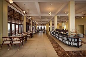 Astralis Resort Coorg
