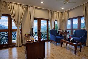 Astralis Resort Coorg