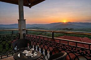 Astralis Resort Coorg