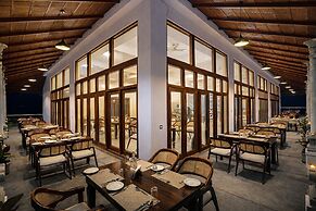 Astralis Resort Coorg
