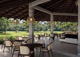 Astralis Resort Coorg