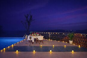 Astralis Resort Coorg