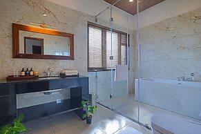 Astralis Resort Coorg