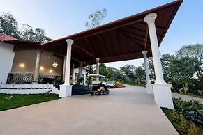 Astralis Resort Coorg
