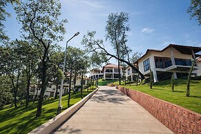 Astralis Resort Coorg