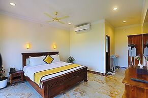 Astralis Resort Coorg