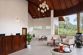 Astralis Resort Coorg