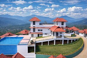 Astralis Resort Coorg