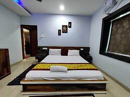 Sakuntala Guest House
