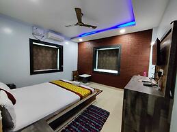 Sakuntala Guest House