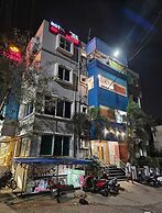 Sakuntala Guest House