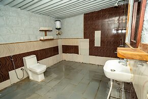 DREAMTIME BUNGALOW