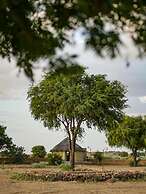 DREAMTIME BUNGALOW
