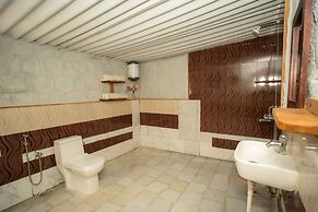 DREAMTIME BUNGALOW
