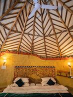 DREAMTIME BUNGALOW